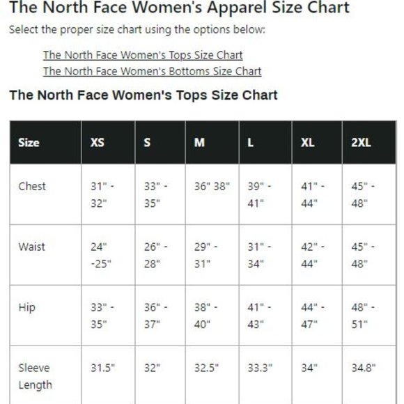 The North Face Cragmont Fleece Jacket - Arrowwood Yellow/Aviator Navy NWT - Picture 7 of 8